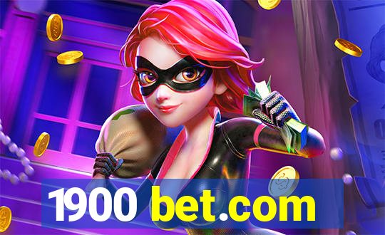 1900 bet.com